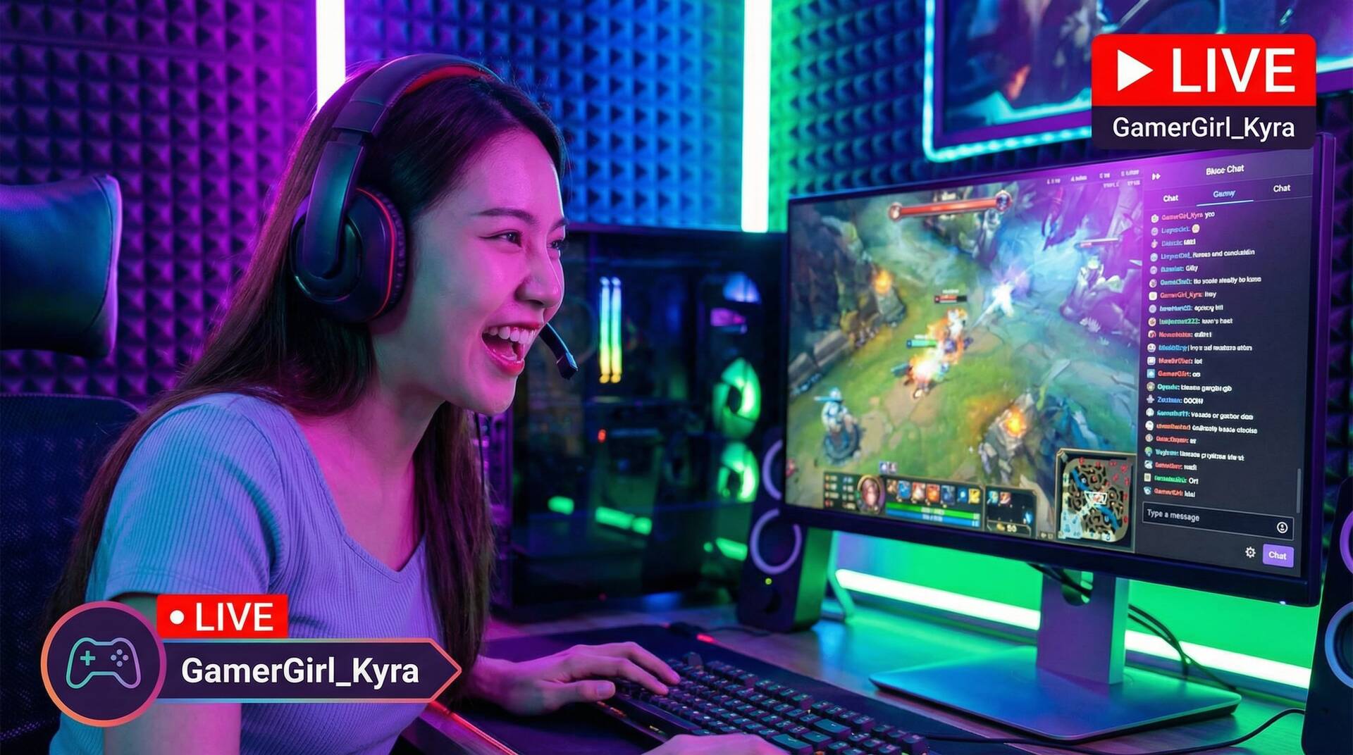 糖心动漫cosplay视频