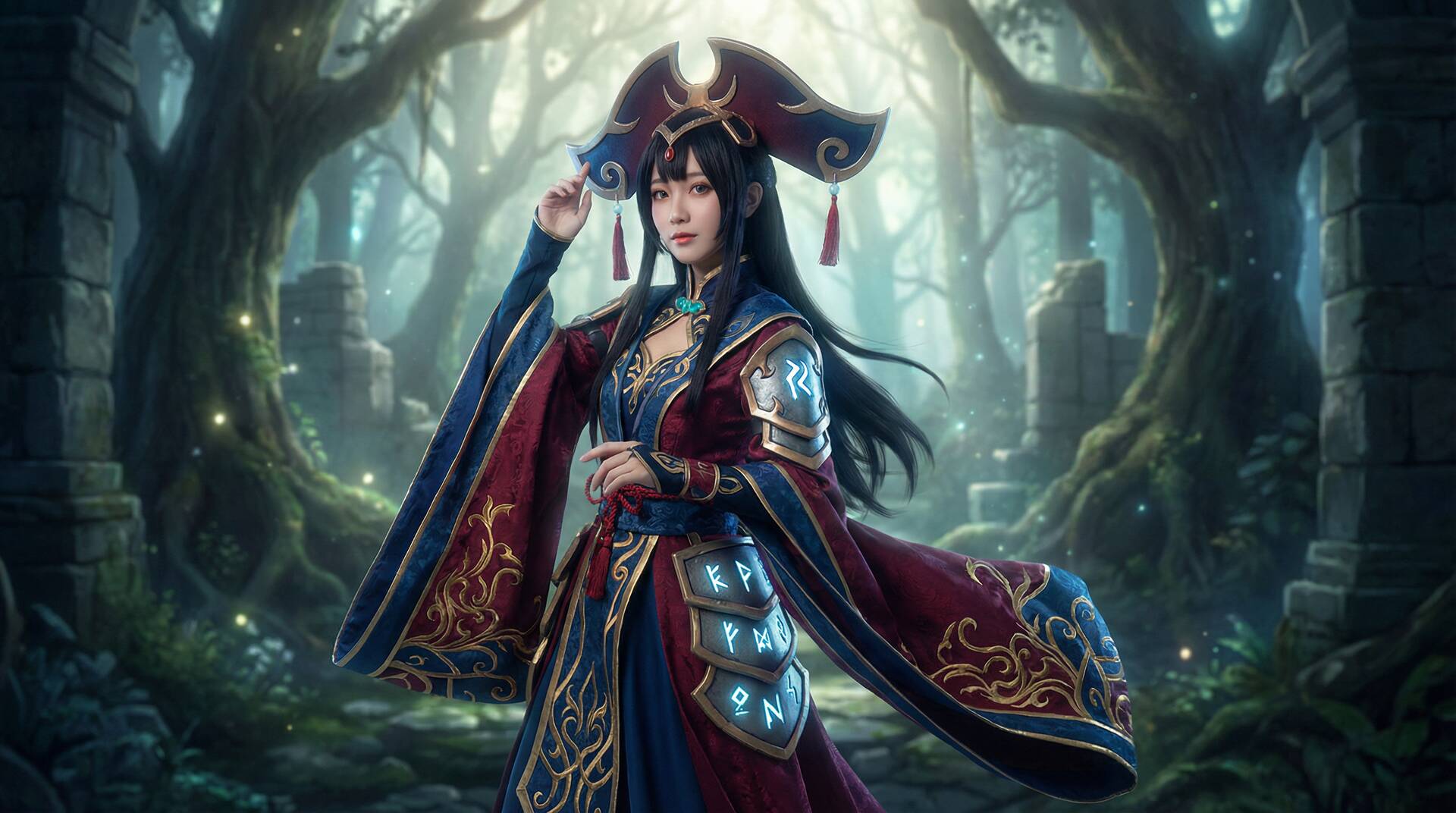 糖心福利姬视频