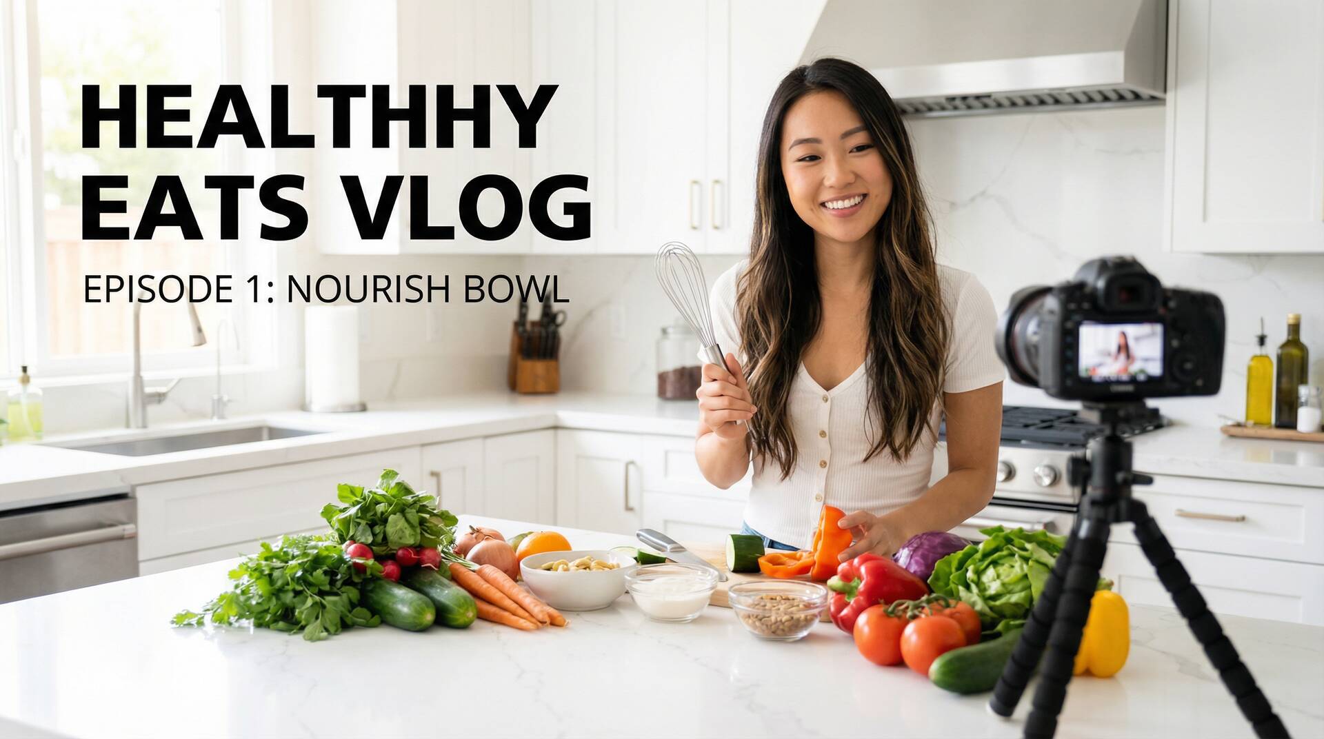 糖心生活vlog视频